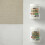 Gesso - Blanc - Apprêt - Monocouche - Toutes techniques - Extra couvrant - Pébéo - 475ml 4
