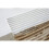 Gesso - Blanc - Apprêt - Monocouche - Toutes techniques - Extra couvrant - Pébéo - 475ml 1