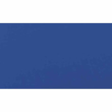 Peinture pour tissus 59 ml - Bleu azur