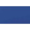 Fabric paint 59 ml - Azure blue 1