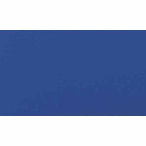 Fabric paint 59 ml - Azure blue