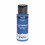 Fabric paint 59 ml - Azure blue 2
