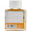 Medium Siccatif - PEBEO - 75ml - Ölfarbe - Erwachsener - Unisex 2