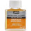 Medium Siccatif - PEBEO - 75ml - Ölfarbe - Erwachsener - Unisex 1