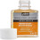 Medium Siccatif - PEBEO - 75ml - Ölfarbe - Erwachsener - Unisex 3