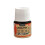 Farbe - Pebeo - Céramic - Antikes Weiß - 45ml - Glänzend 1