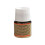 Farbe - Pebeo - Céramic - Antikes Weiß - 45ml - Glänzend 3