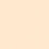 Farbe - Pebeo - Céramic - Antikes Weiß - 45ml - Glänzend 2