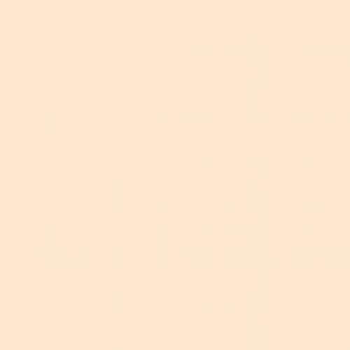 Farbe - Pebeo - Céramic - Antikes Weiß - 45ml - Glänzend 1