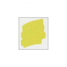 38ml Verde Amarelo Claro - Tintas Artísticas Sennelier…