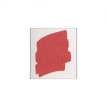 Óleos Pastéis Artistas Sennelier - 38ml Gerânio …