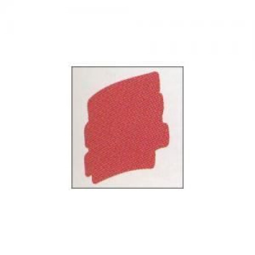 Óleos Pastéis Artistas Sennelier - 38ml Gerânio …