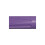 Marqueur craie, pointe 2-6 mm, violet 2