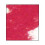 Pastel Carmine 052 Sennelier 1