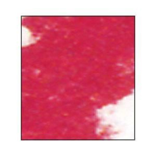Pastel Carmine 052 Sennelier