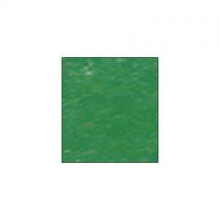 Sennelier Pastel cendré verde 347