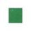 Sennelier Pastel cendré verde 347 1