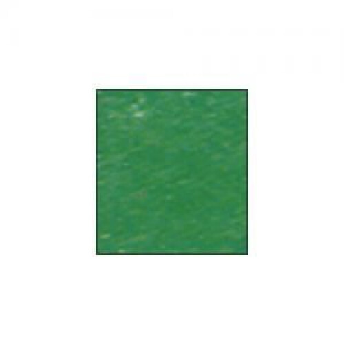 Sennelier Pastel cendré verde 347