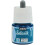 Seidefarbe - Pébéo - SetaSilk - 45 ml - Türkis - Textil - Mischfarbe 1
