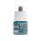Seidefarbe - Pébéo - SetaSilk - 45 ml - Türkis - Textil - Mischfarbe 2
