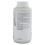 Flüssiges Medium - Transparent - Acrylfarbe - Pouring - Pébéo - 475ml 2