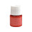 Paint - Pébéo - Ceramic - Cyclamen - 45ml - Glossy and opaque 3