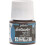 Fabric paint - PéBéo - Setacolor - Suede effect - Brown - 45 ml 1