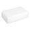 Sapone creativo, opaco, Blocco 600g 2
