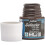 Fabric paint - PéBéo - Setacolor - Suede effect - Brown - 45 ml 3