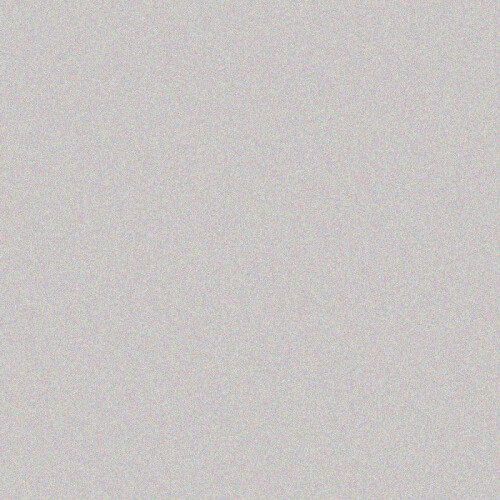 Tinta têxtil - Pébéo - Setacolor - Efeito Couro Opaque - 45 ml - Cores vivas e peroladas 1