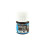 Fabric paint - PéBéo - Setacolor - Suede effect - Brown - 45 ml 2