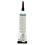 Gloss water-based porcelain paint - Bronze - 20 ml 2