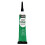 Gloss water-based porcelain paint - Bronze - 20 ml 1