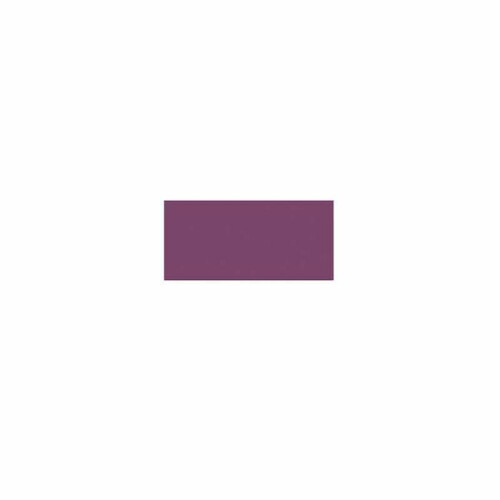 Soap Colorant - RAYHER - Violet - 10 ml 2