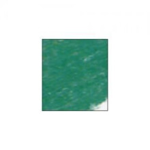 Sennelier Pastel Viridian Verde 254