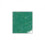 Sennelier Pastel Viridian Verde 254 1