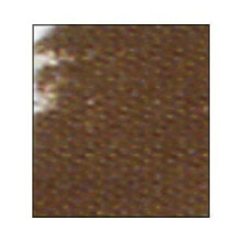 Sennelier Pastel Lumière Verde Bronce 161