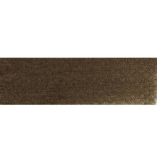 Pintura Pastel - PANPASTEL - Sienna Queimado Muito Escuro - Ultra suave - Baixa poeira - 54 mm