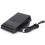 Sewing Machine Foot Pedal Fits SINGER Durable Precise Control Easy to Use 11