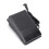 Sewing Machine Foot Pedal Fits SINGER Durable Precise Control Easy to Use 13