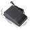 Sewing Machine Foot Pedal Fits SINGER Durable Precise Control Easy to Use 2