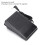 Sewing Machine Foot Pedal Fits SINGER Durable Precise Control Easy to Use 5