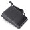 Sewing Machine Foot Pedal Fits SINGER Durable Precise Control Easy to Use 9