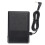 Sewing Machine Foot Pedal Fits SINGER Durable Precise Control Easy to Use 1