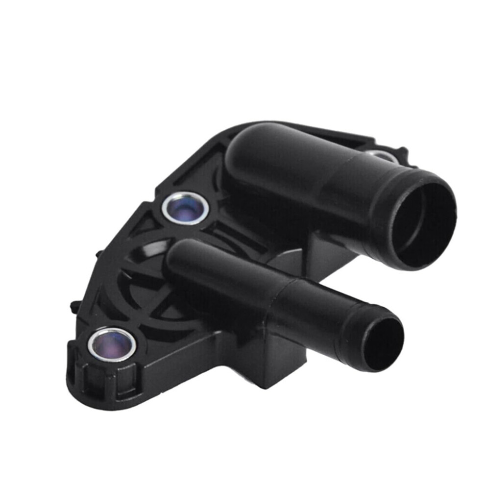 Easy To Install PCV Connector For Hose - High Performance And Improved-image-OPC-PK9BWQ5-NEW