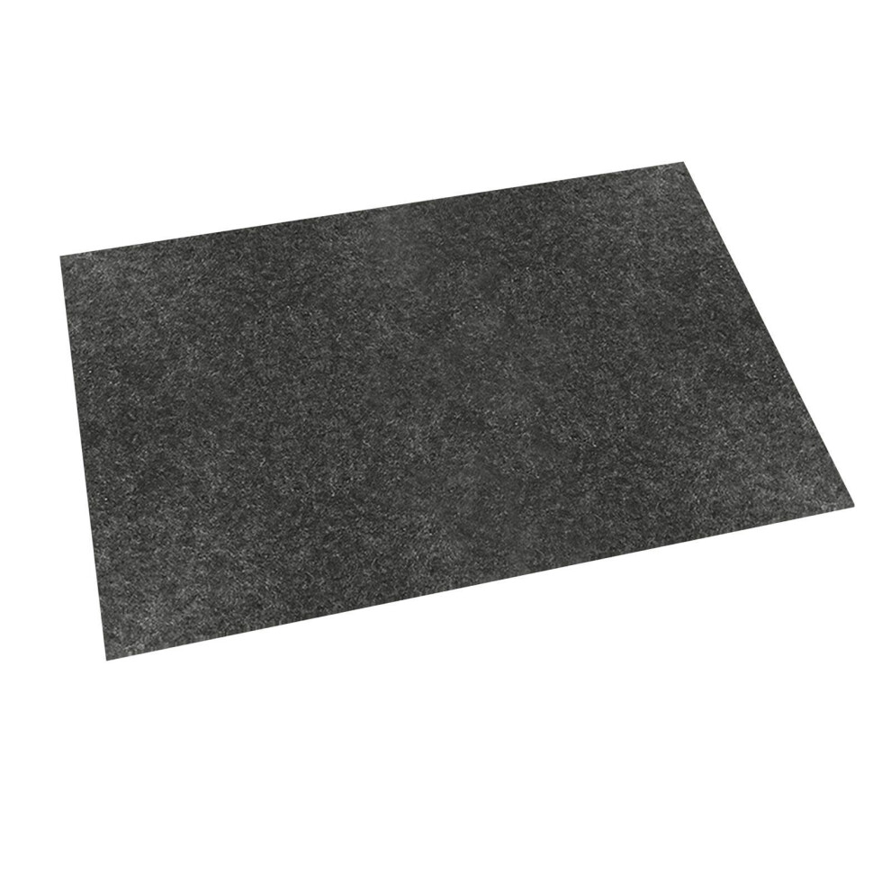 Garage Floor Mat Durable Car Repair Mat Reusable Shearable Washable-image-OPC-PK9BWQM-NEW