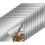 Self Adhesive Acrylic Mirror,Flexible Plastic Mirror Sheets Wall Stickers 1