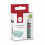 Jabón colorante - Verde menta - 10 ml 1