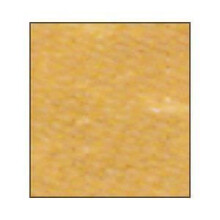 Sennelier Pastel Ocre Marron 124