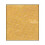 Sennelier Pastel Ocre Marron 124 1